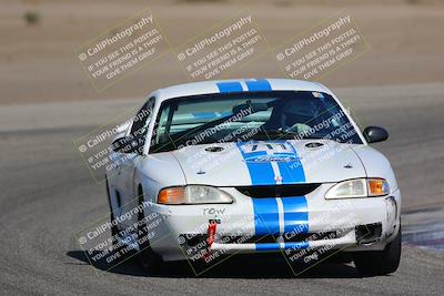 media/Oct-02-2022-24 Hours of Lemons (Sun) [[cb81b089e1]]/1120am (Cotton Corners)/